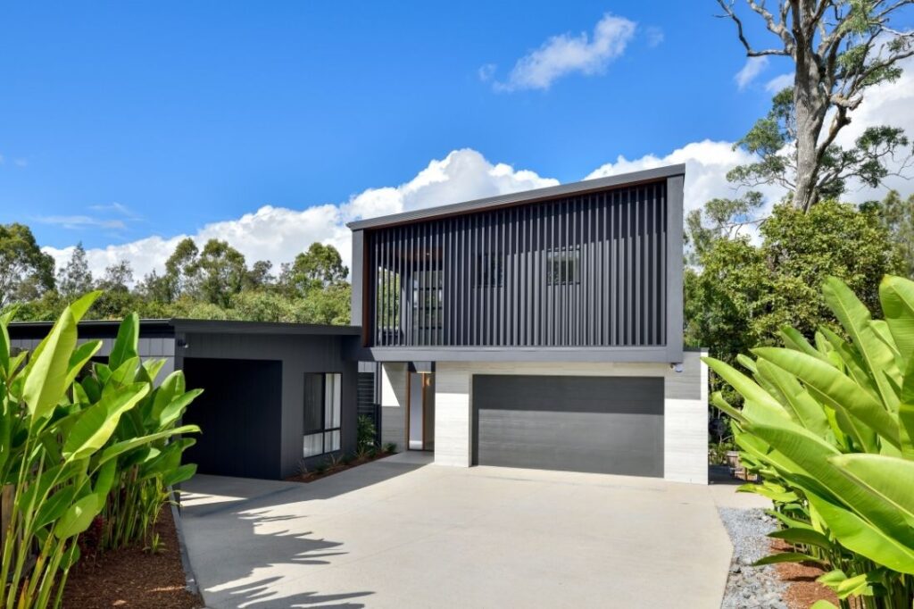 yourtown prize home, yourtown draw 556 yourtown 556