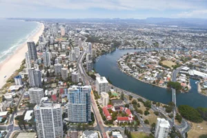 carrara gold coast qld 1