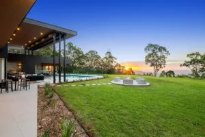 Mater Prize Home, Mater 326, Mater Draw 326