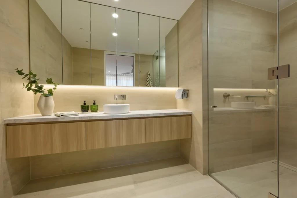rsl draw 433 bedroom-02-ensuite