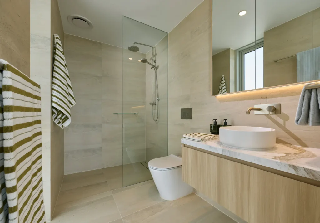 rsl draw 433 bedroom 4 ensuite