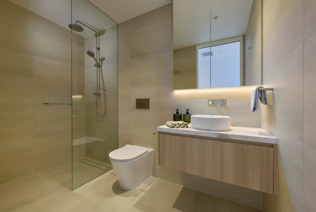 rsl draw 433 bedroom3 ensuite