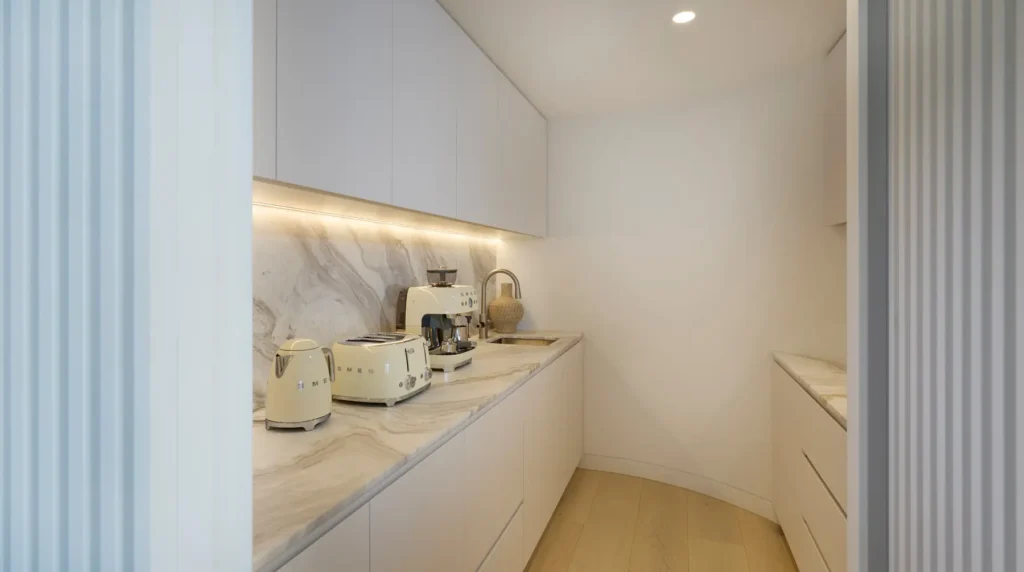 rsl draw 433 -butlers-pantry