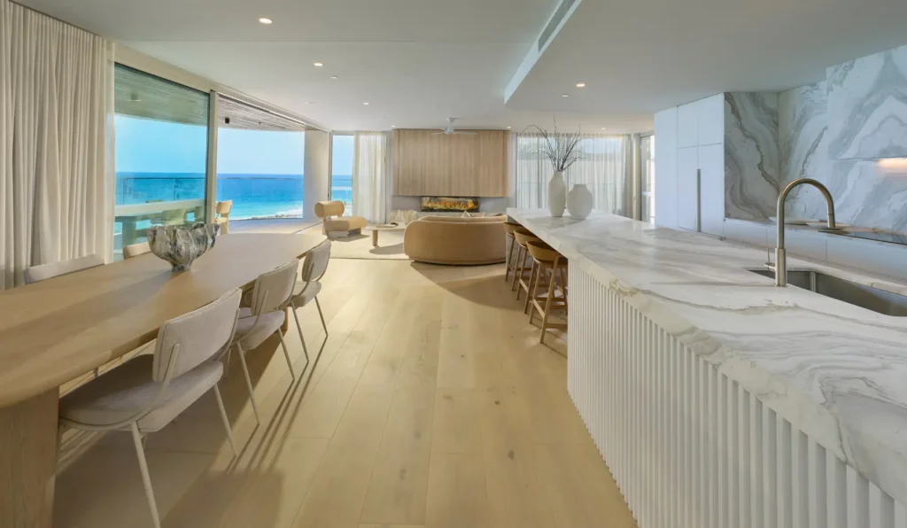 rsl draw 433 dining-room