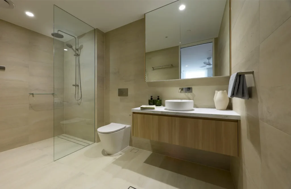 rsl draw 433 kids ensuite