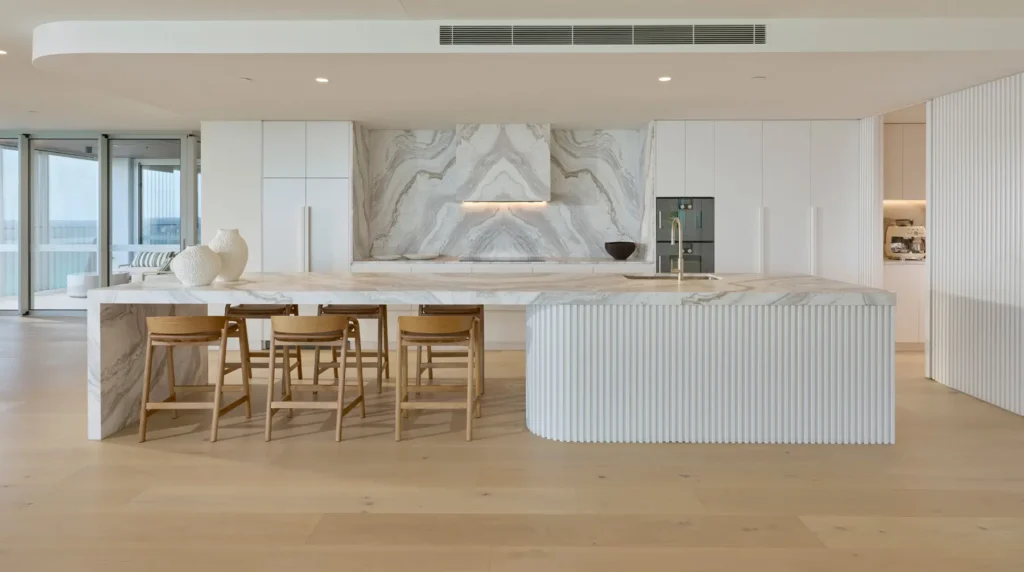 rsl draw 433 kitchen