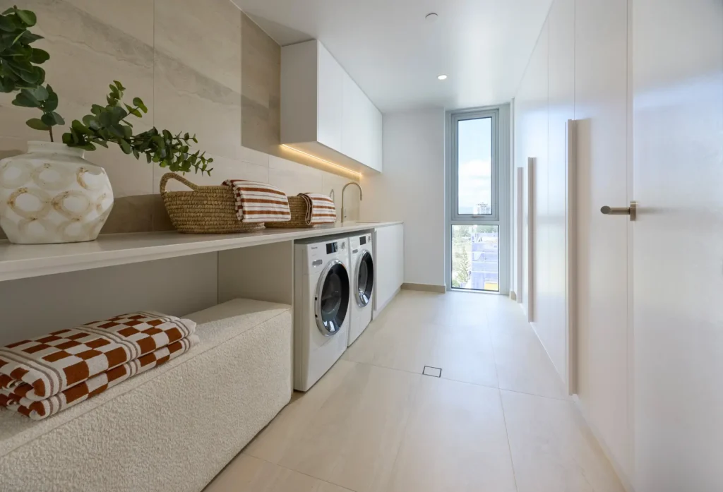 rsl draw 433 laundry