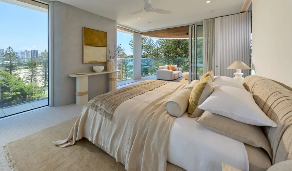rsl draw 433 main-bed-across-bed-to-view
