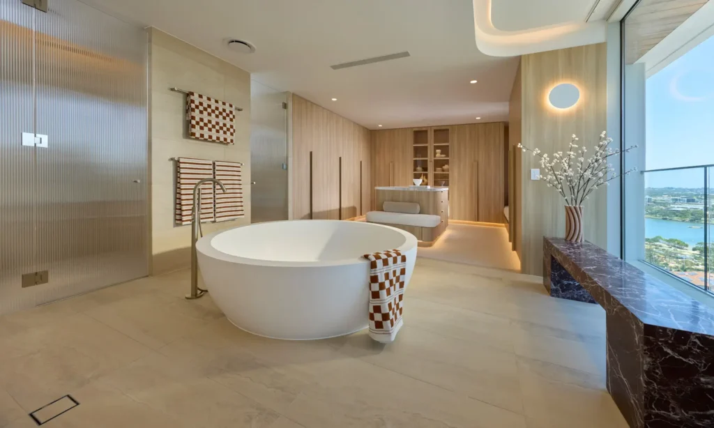 rsl draw 433 main-bed-ensuite-to-shower