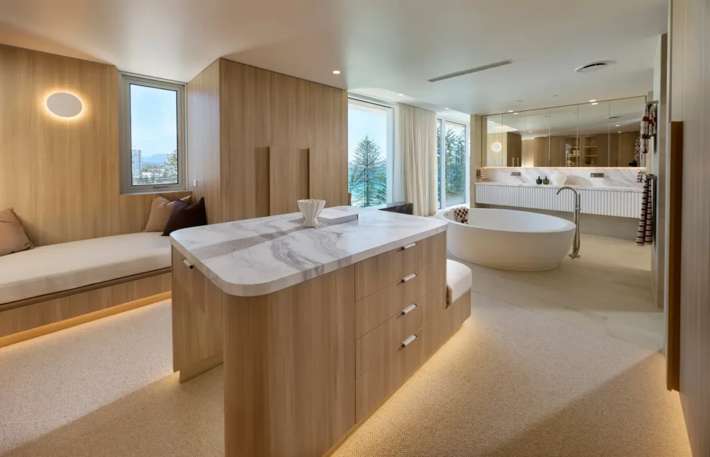 rsl draw 433 main-bed-ensuite-to-view