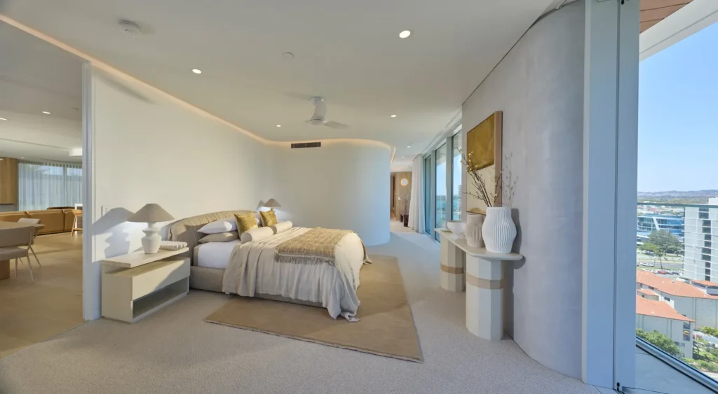 rsl draw 433 main-bed-from-balcony