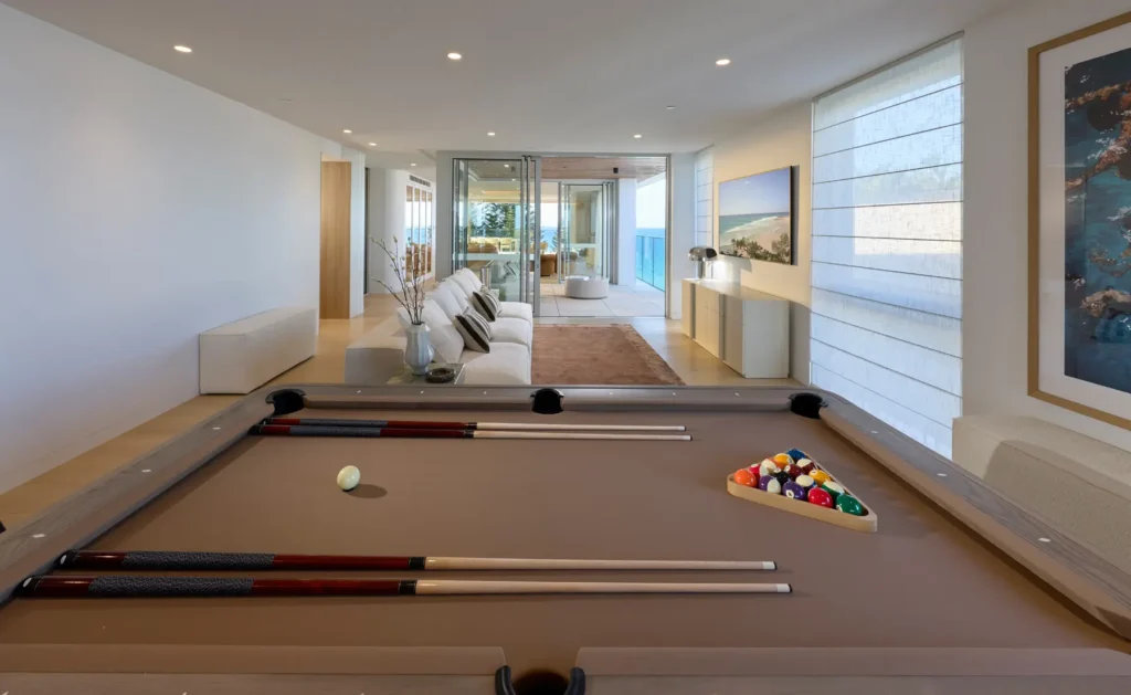 rsl draw 433 pool-table-to-winter-balcony