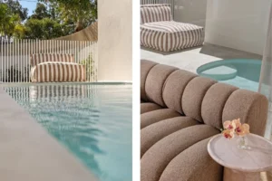 yourtown draw 557 Sparkling saltwater pool