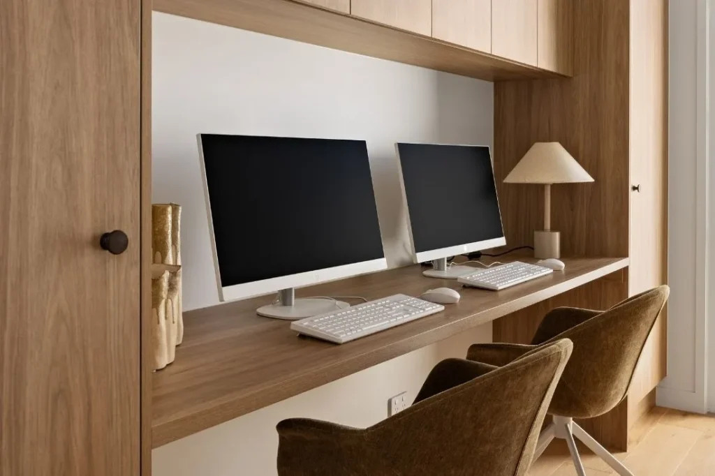 yourtown draw 557 home office