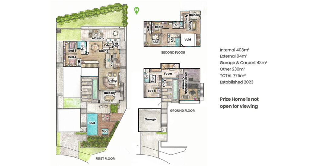 yourtown 558 floor plan 1st floor yourtown 558 floor plan 1st floor