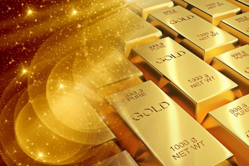 yourtown draw 558 3.4 Million Cashable Gold Bullion