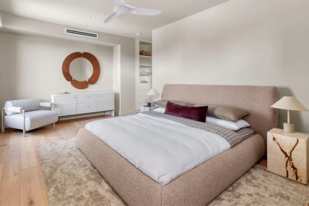 yourtown draw 558 bedroom 1 main
