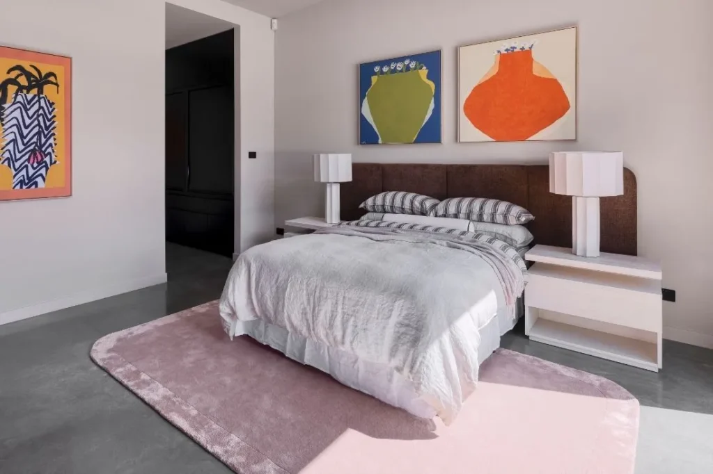 yourtown draw 558 bedroom 5