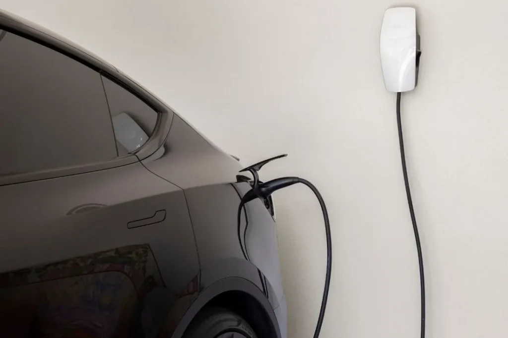 yourtown draw 558 car charger