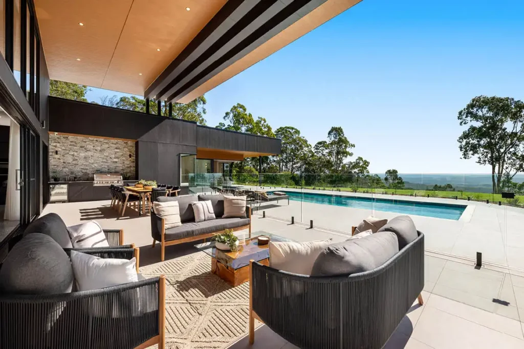 Mater 326 outdoor entertaining area 2