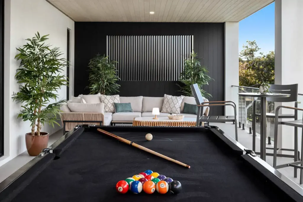 Mater Draw 327 Mater 327 Mater Prize Home Prize Home Tickets
