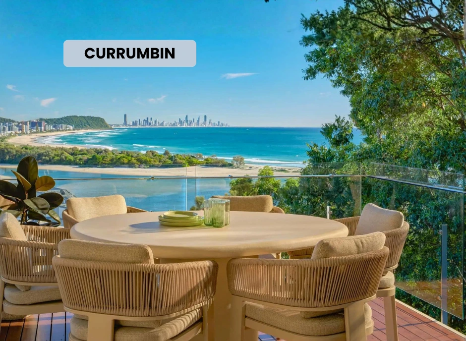 RSL Draw 434 featured new 2 dream home art union, rsl draw 434, draw 434 currumbin
