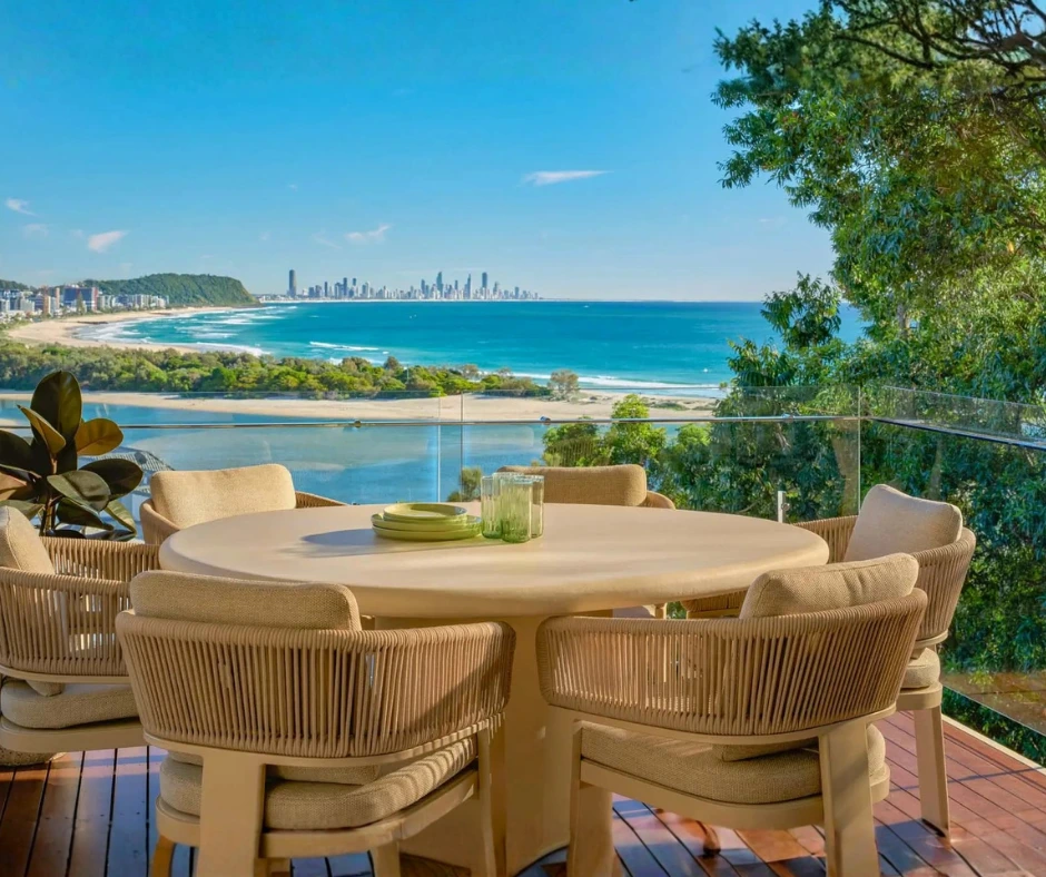 RSL Draw 434 featured Dream Home Art Union, RSL draw 434, Currumbin