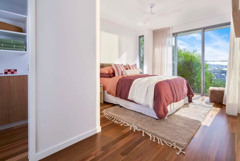 RSL 434 Currumbin dream home art union