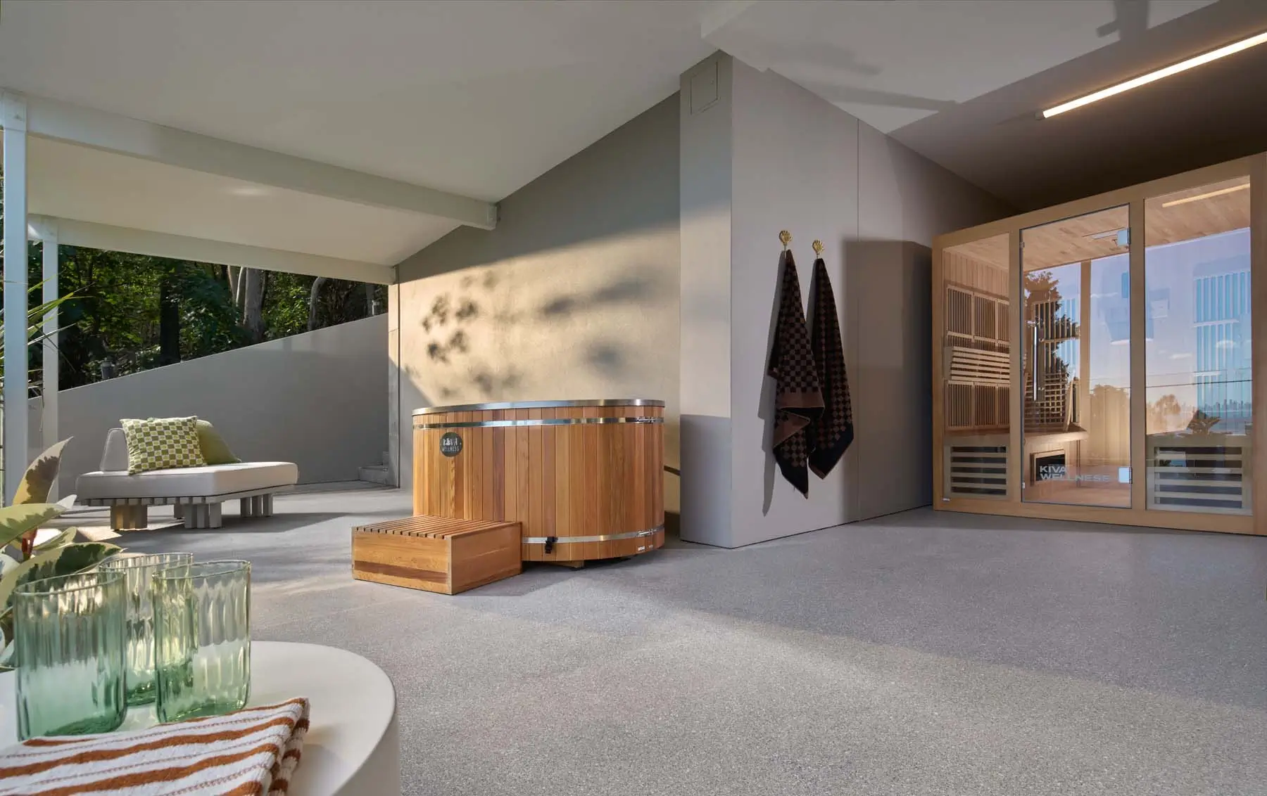 RSL 434 Currumbin dream home art union