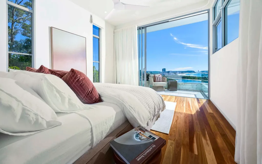 RSL 434 Currumbin dream home art union