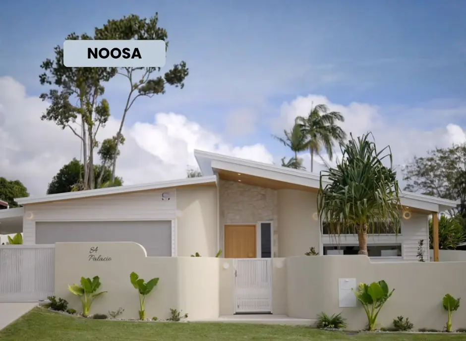 Yourtown Draw 559 featured new 2 yourtown draw 559 noosa