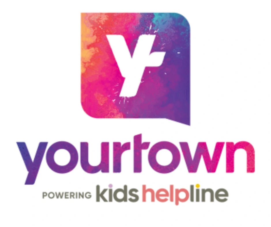Yourtown prize homes logo yourtown prize home, yourtown, boystown, kids helpline
