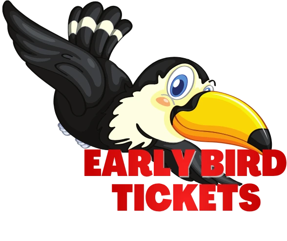 early bird RSL 434 Currumbin dream home art union