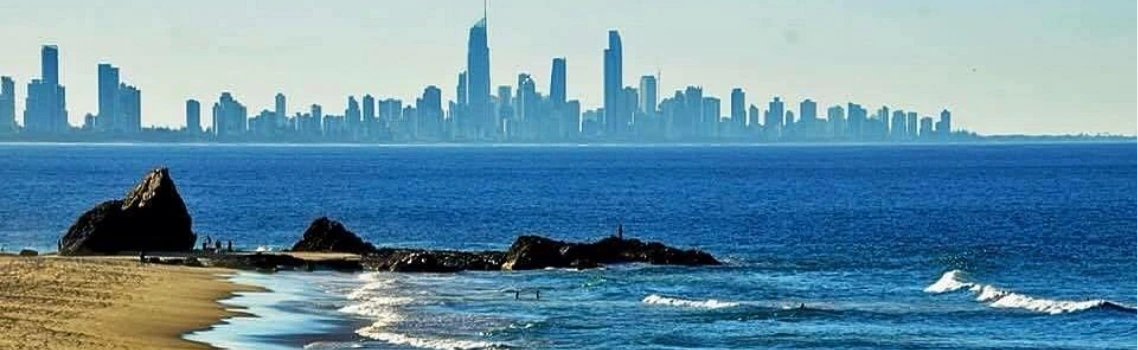 dream home art union draw 434, currumbin, living in currumbin elephant rock