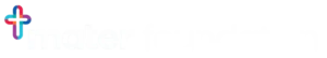 mater foundation, mater lotteries, mater prize home