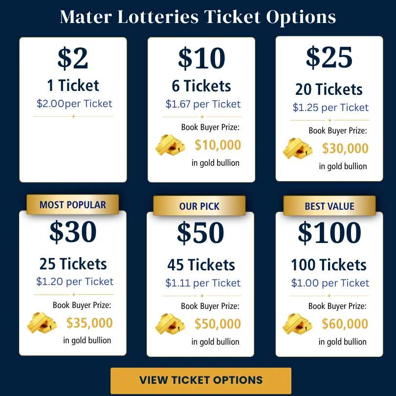Mater draw 326, mater 326, mater tamborine mountain