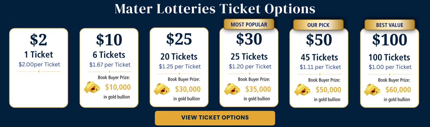 Mater draw 326, mater 326, mater tamborine mountain