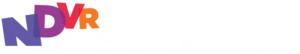 NDVR logo Endeavour prize home, endeavour foundation