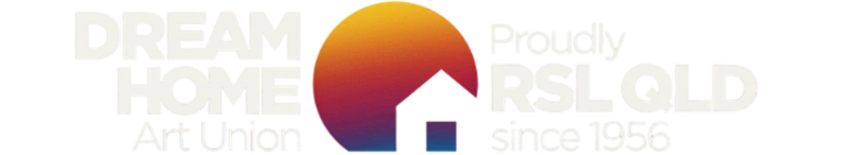 RSL Logos (3) dream home art union