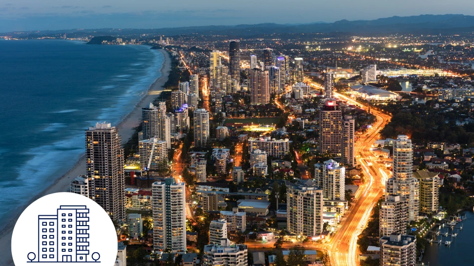 city lifestyle win a dream home, prize home tickets