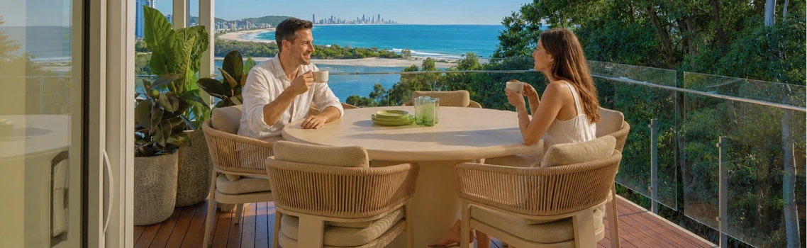 dream home art union draw 434, currumbin prize home
