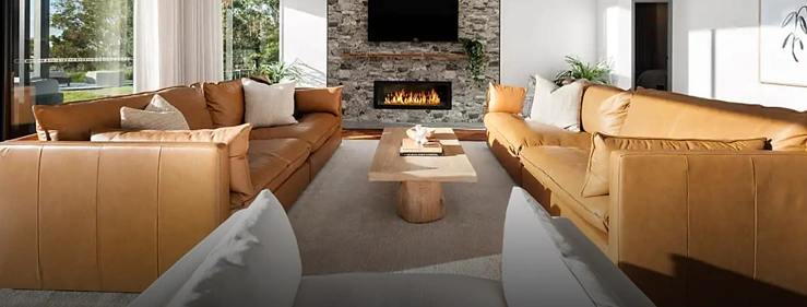 cosy win a dream home Endeavour Lotteries, endeavour prize home ticket options