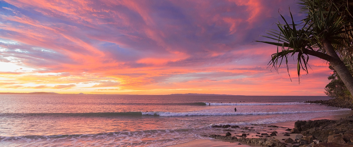 yourtown draw 559 in Noosa