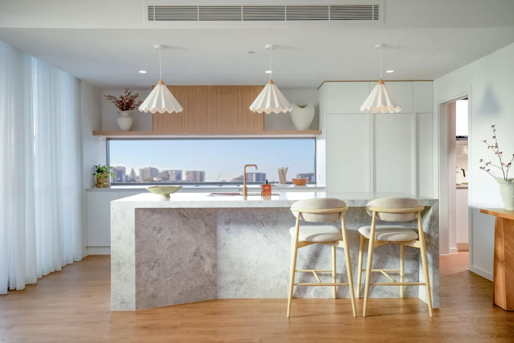 Dream Home Art Union Draw 435-Apartment-4-Penthouse-Kitchen Dream Home Art Union Draw 435-Apartment-4-Penthouse-Kitchen