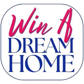 win a dream home
prize homes australia