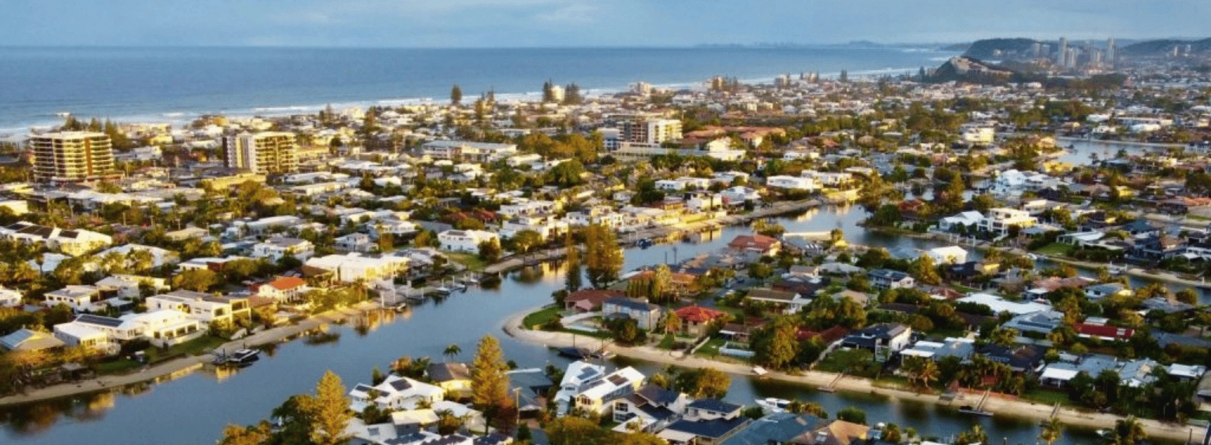 mermaid waters gold coast mermaid waters gold coast