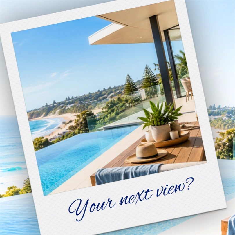 Your next view lotto vs prize homes