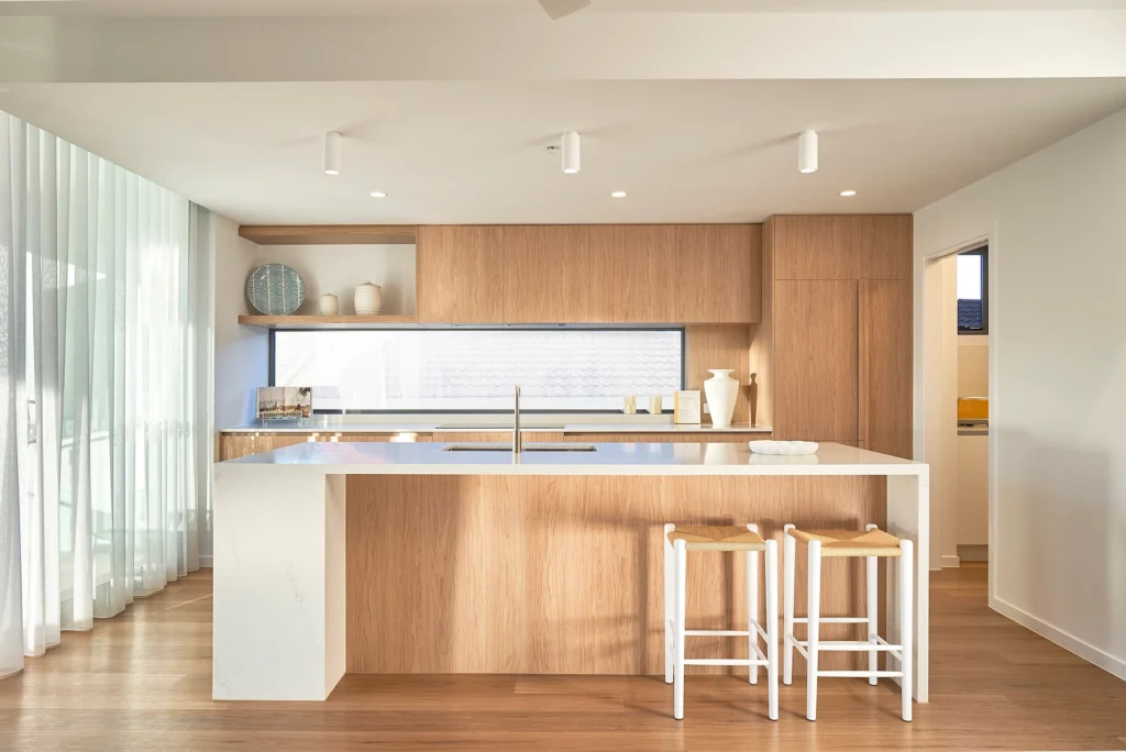 dream home art unino 435 apt 2 kitchen dream home art unino 435 apt 2 kitchen