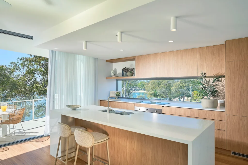 dream home art unino 435 apt 3 kitchen dream home art unino 435 apt 3 kitchen