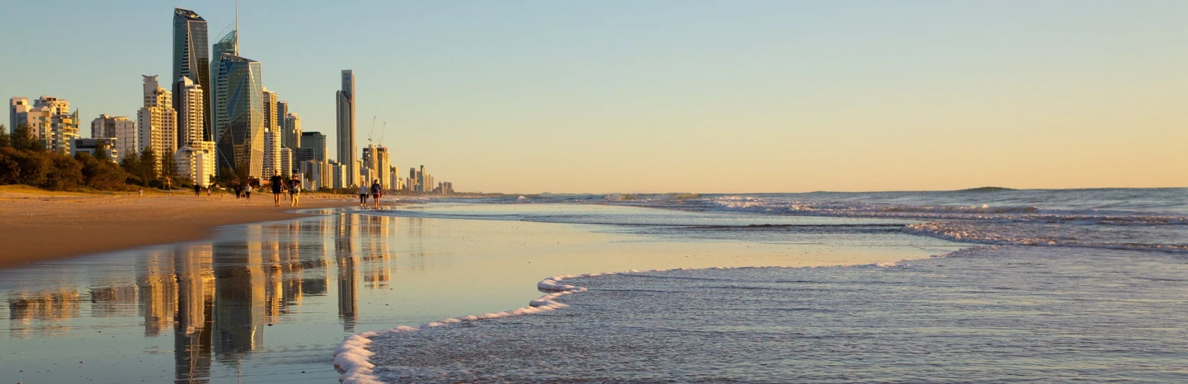 gold-coast-beach-banner mermaid waters gold coast